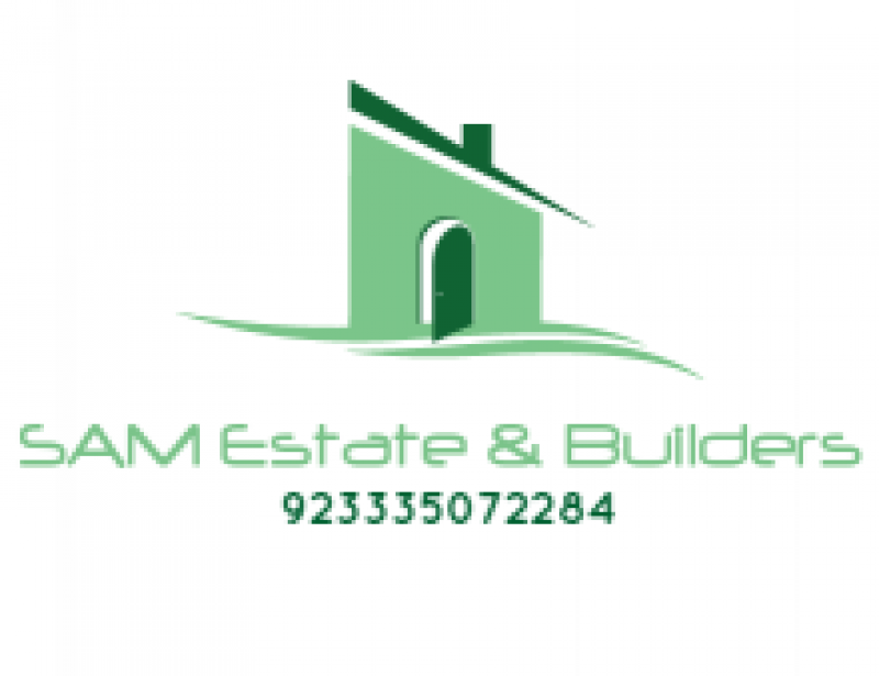 Plot Available for Sale DHA Valley ISLAMABAD 