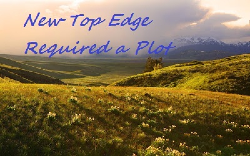 Plot Available for Sale E-12 Sector ISLAMABAD 
