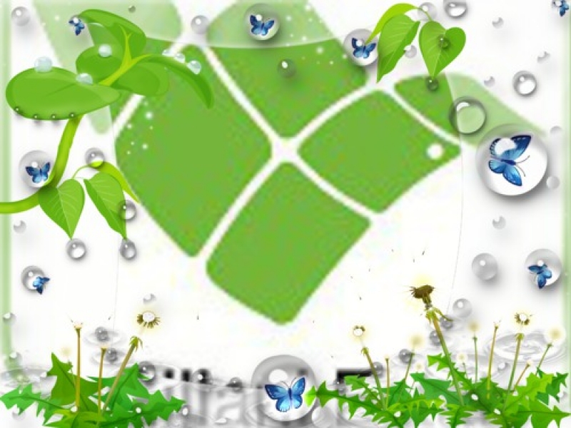 Plot Available for Sale E-16 RP Housing Socity ISLAMABAD 