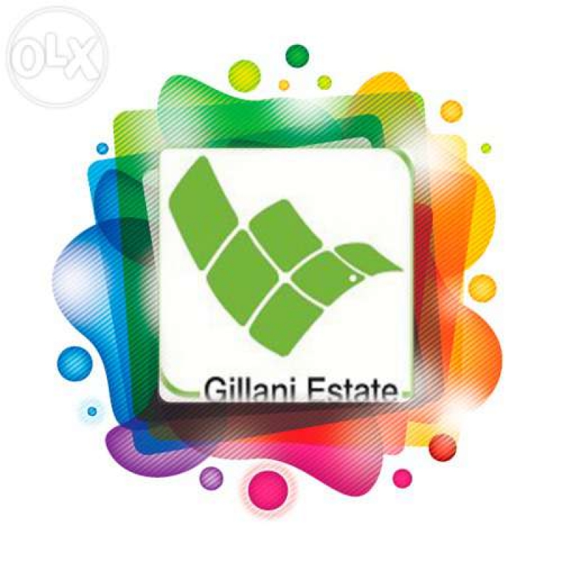 Plot Available for Sale E-16 RP Housing Socity ISLAMABAD 