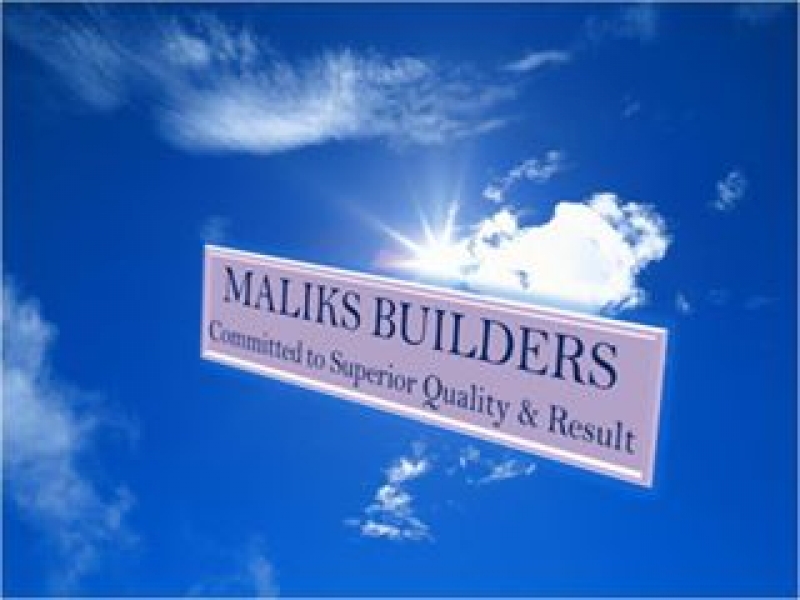 Plot Available for Sale F-15 ISLAMABAD Maliks