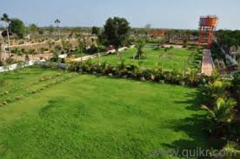 Plot Available for Sale F-16 ISLAMABAD 