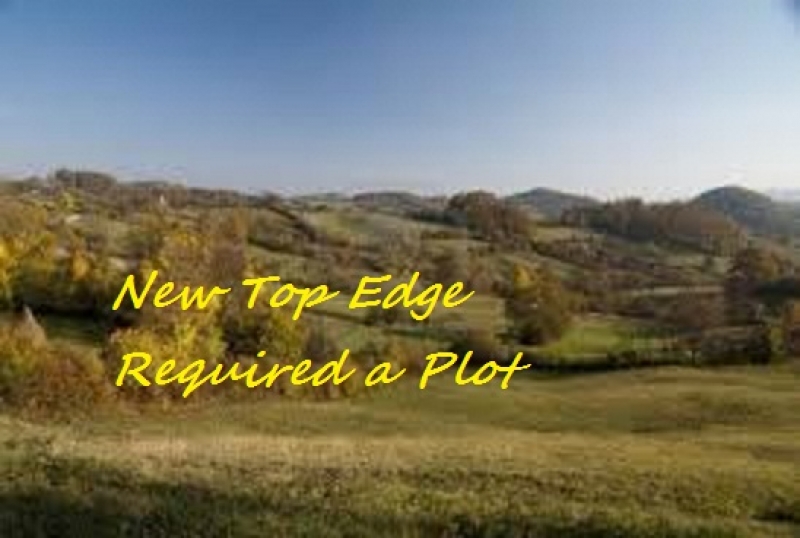 Plot Available for Sale F-17 Multiprofessional Society ISLAMABAD 