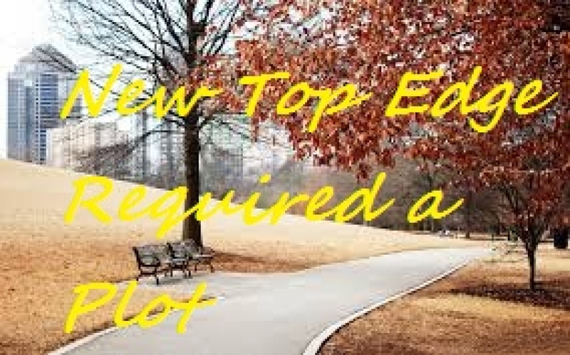Plot Available for Sale F-17 Multiprofessional Society ISLAMABAD 