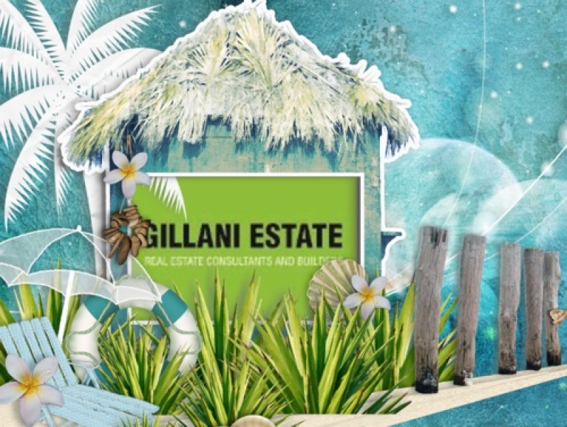 Plot Available for Sale F-17 Multiprofessional Society ISLAMABAD 