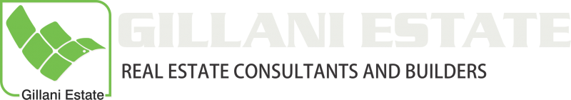 Plot Available for Sale Fateh Jang Rd ISLAMABAD 