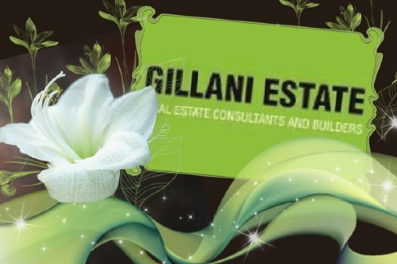Plot Available for Sale Fateh Jang Rd ISLAMABAD 