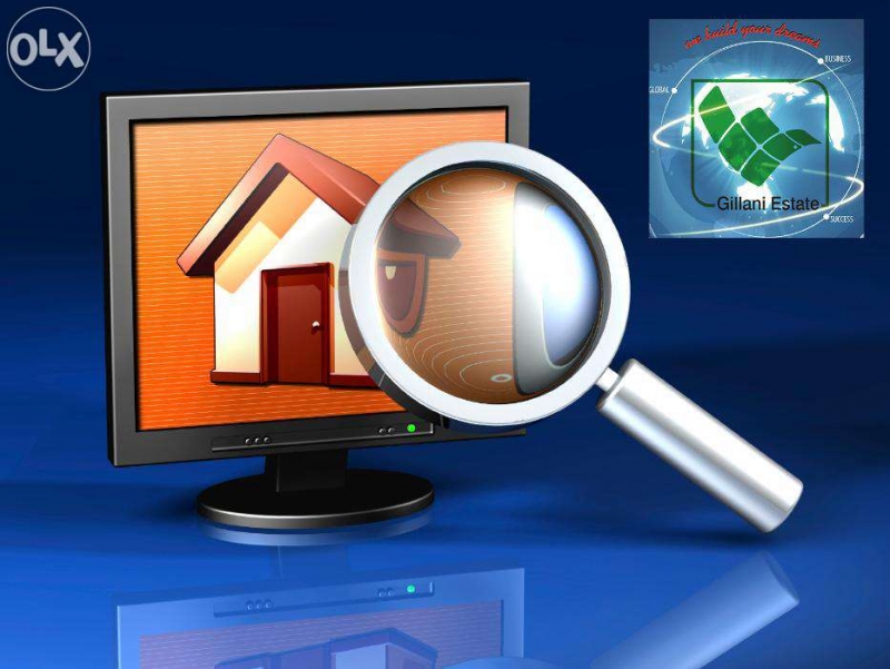 Plot Available for Sale Fateh Jang Rd ISLAMABAD 