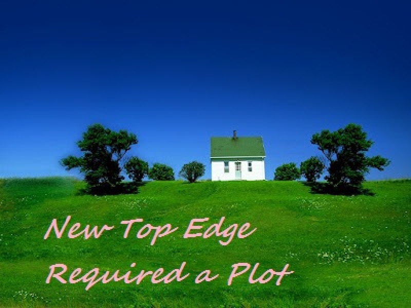Plot Available for Sale G-11 Sector ISLAMABAD 