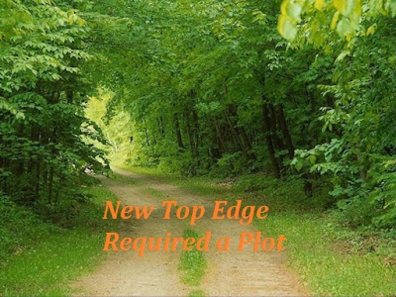 Plot Available for Sale G-13 Sector ISLAMABAD 