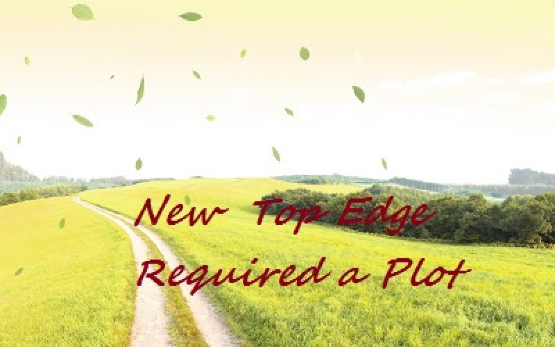 Plot Available for Sale G-14 Sector ISLAMABAD 