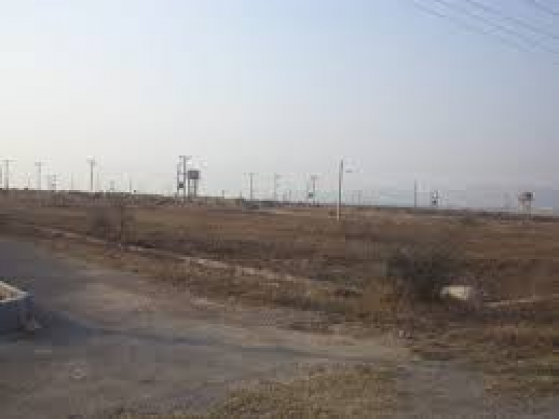 Plot Available for Sale G 14 Sector ISLAMABAD 