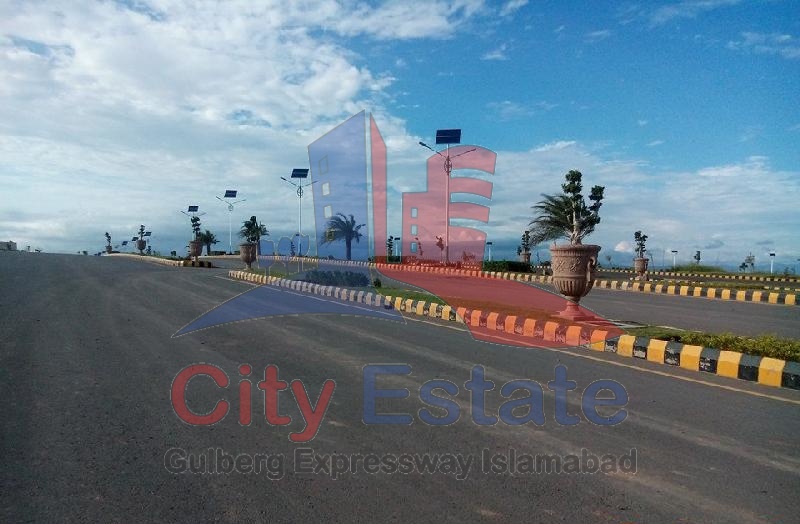 Plot Available for Sale Gulberg ISLAMABAD 10 kanal plot for sale in gulberg islamabad. Its 10 kanal developed farmhouse plot in block A gulberg islamabad. Its the most reasonable (least) price plot in gulberg according to current market rate. Demand is 4 cror. Final Price is 37500000. Possession is available. Ready for contruction. For plot number and more details, Please feel free to contact us.