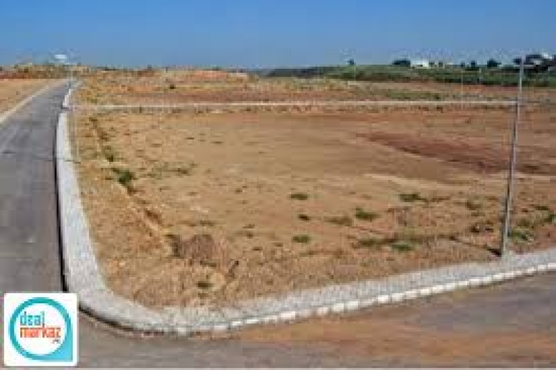 Plot Available for Sale I-11 Sector ISLAMABAD 