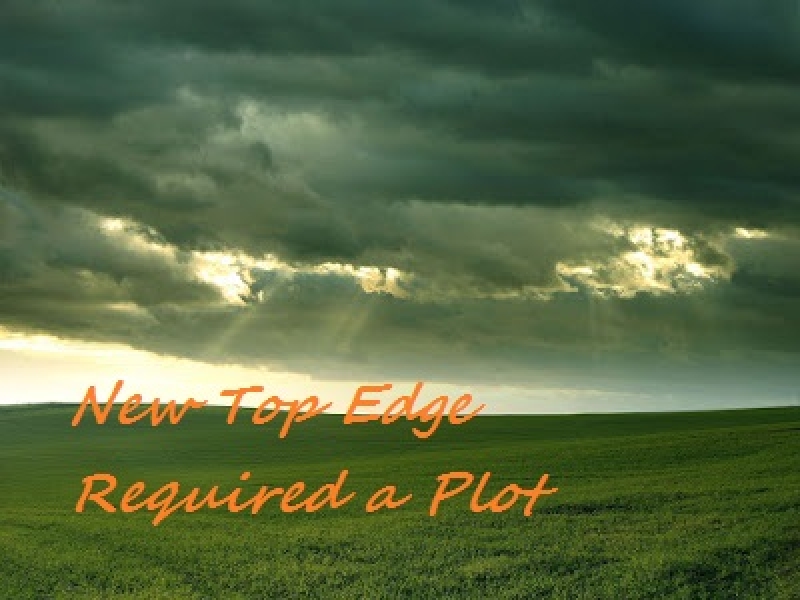 Plot Available for Sale I-14 Sector ISLAMABAD 