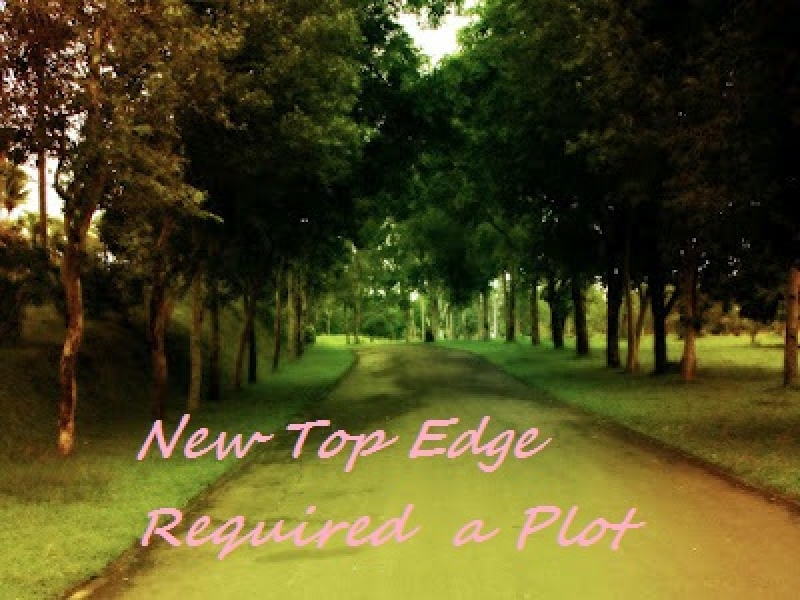 Plot Available for Sale I-15 Sector ISLAMABAD 