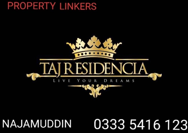 Plot Available for Sale I-16 Sector ISLAMABAD 