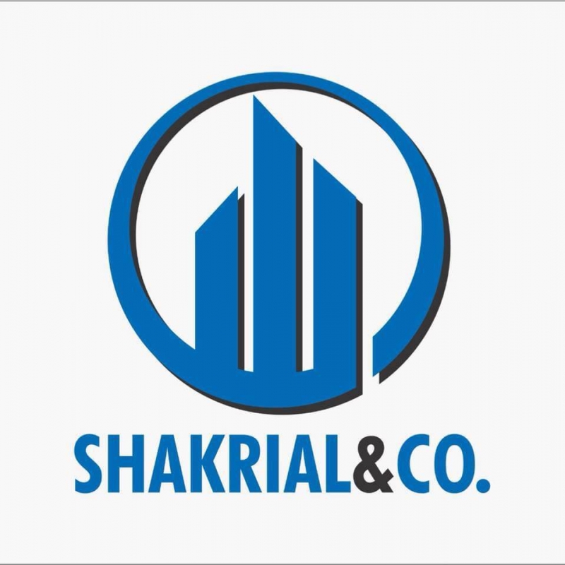 Plot Available for Sale I-16 Sector ISLAMABAD 