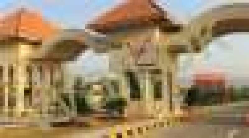 Plot Available for Sale Lehtrar Road ISLAMABAD 