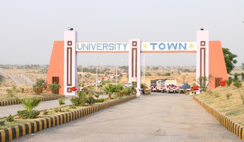 Plot Available for Sale Other Areas ISLAMABAD main entry
