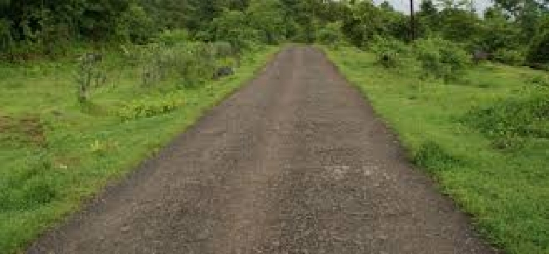 Plot Available for Sale Other Areas ISLAMABAD 