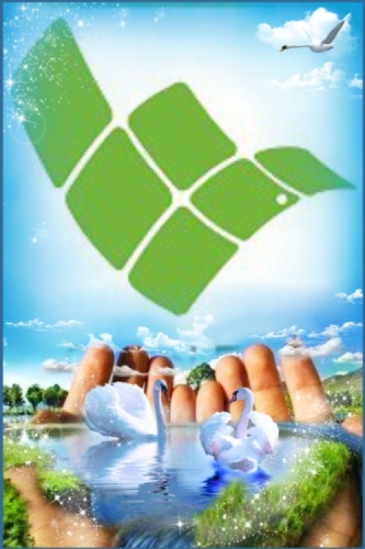 Plot Available for Sale Other Areas ISLAMABAD 