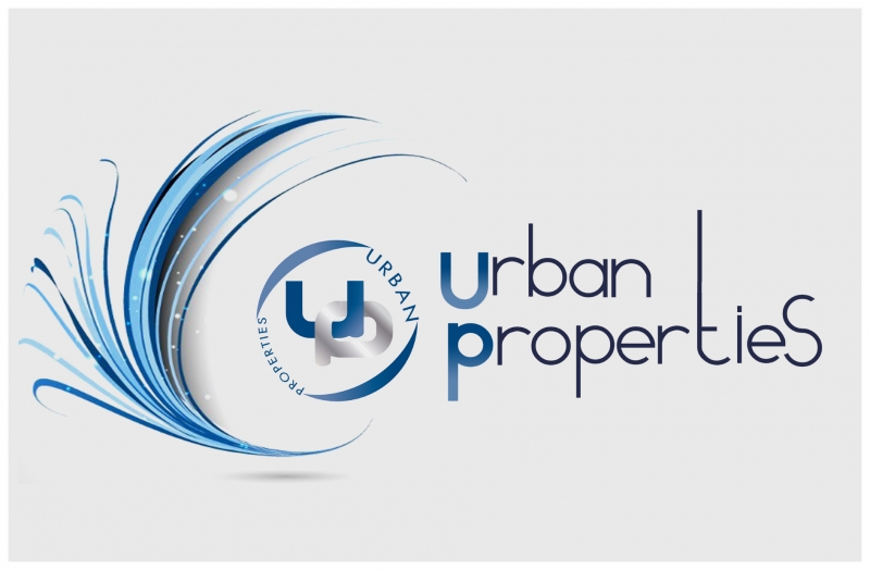 Plot Available for Sale Other Areas ISLAMABAD 