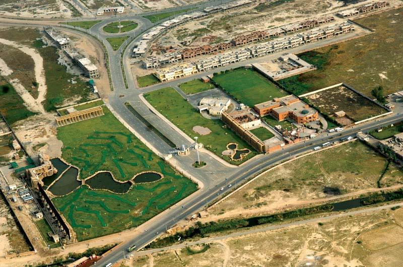 Plot Available for Sale Other Areas ISLAMABAD 