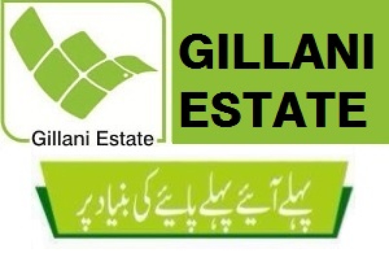 Plot Available for Sale P.E.C.H.S ISLAMABAD 