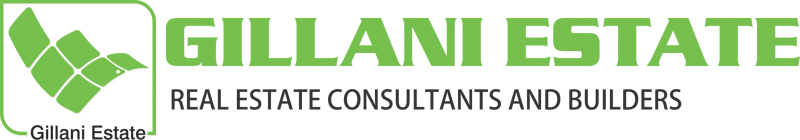 Plot Available for Sale P.E.C.H.S ISLAMABAD 