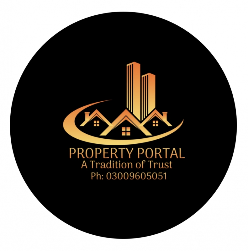 Plot Available for Sale Shah Allah Ditta ISLAMABAD 