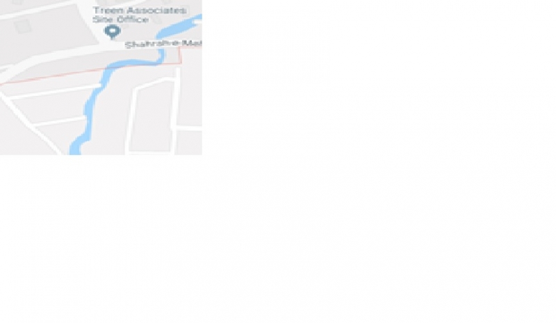 Plot Available for Sale Wapda Town ISLAMABAD 