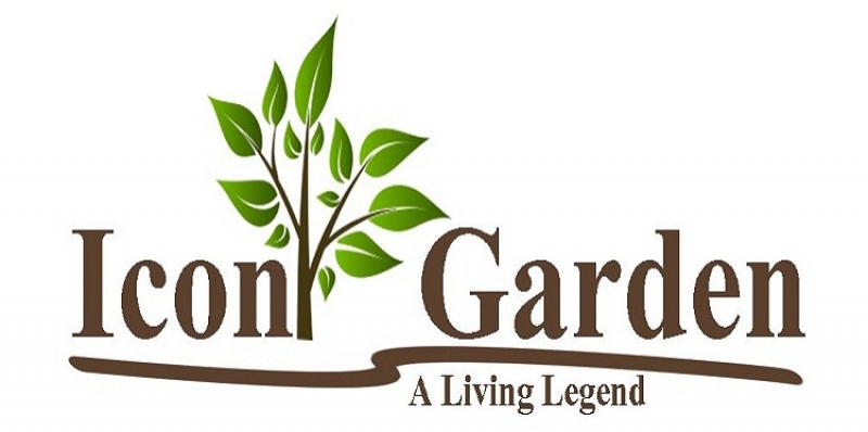 Plot Available for Sale Zone 5 ISLAMABAD 