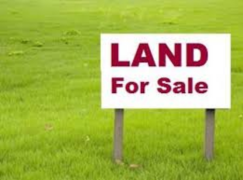 Plot Available for Sale A.F.O.H.S KARACHI 