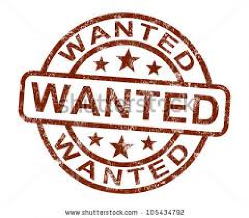 Plot Available for Sale A.F.O.H.S KARACHI 