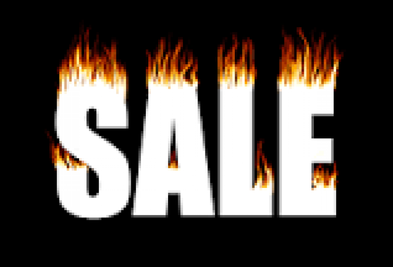 Plot Available for Sale A.F.O.H.S KARACHI 