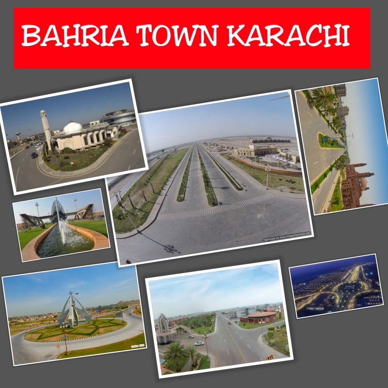 Plot Available for Sale Other Areas KARACHI 