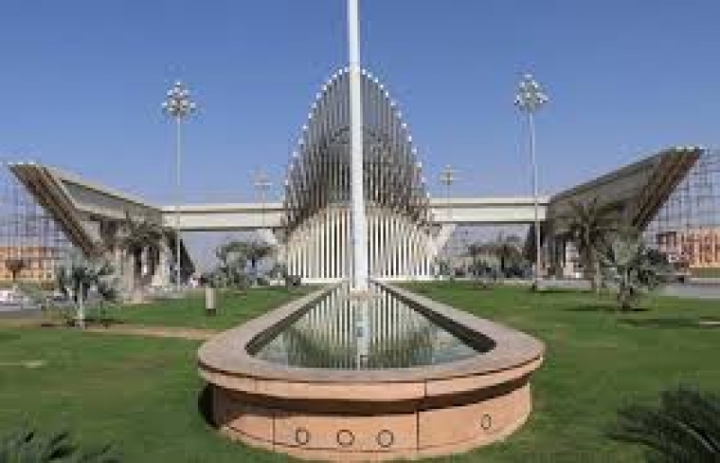 Plot Available for Sale Other Areas KARACHI 