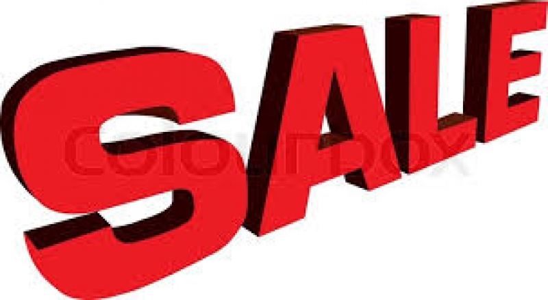 Plot Available for Sale Admin Society KARACHI 