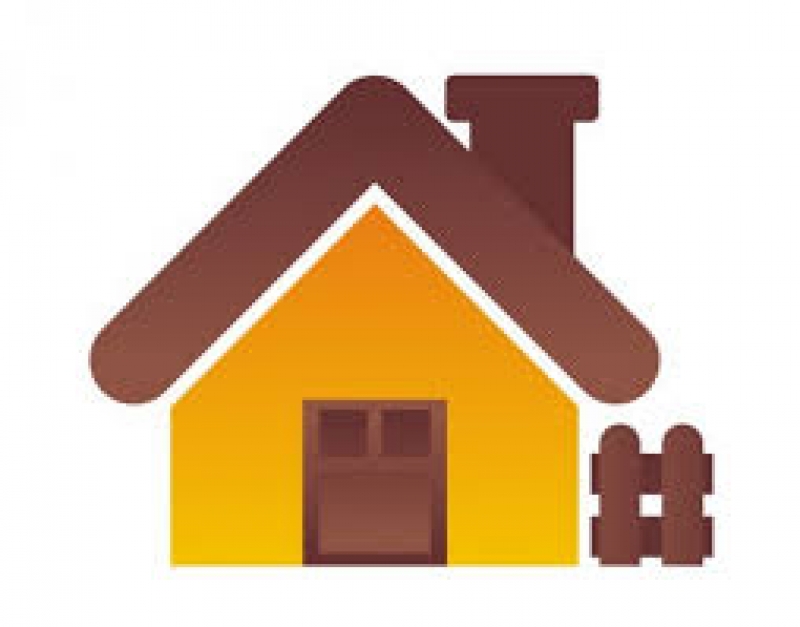 Plot Available for Sale Ahsanabad KARACHI 