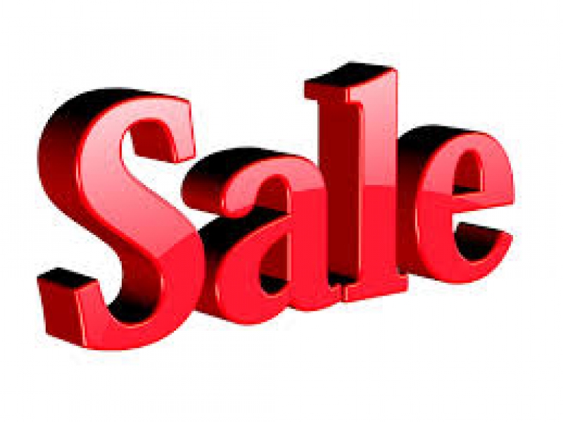 Plot Available for Sale Airport KARACHI 