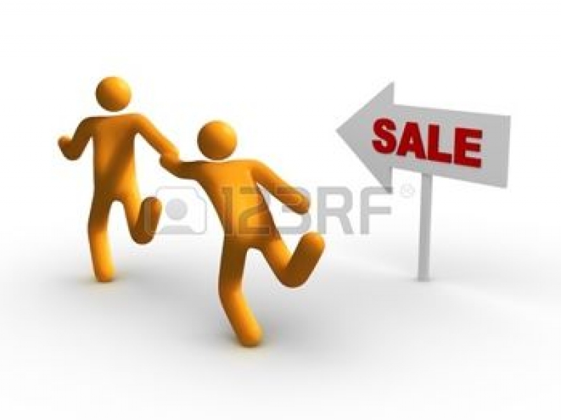 Plot Available for Sale Allama iqbal road KARACHI 