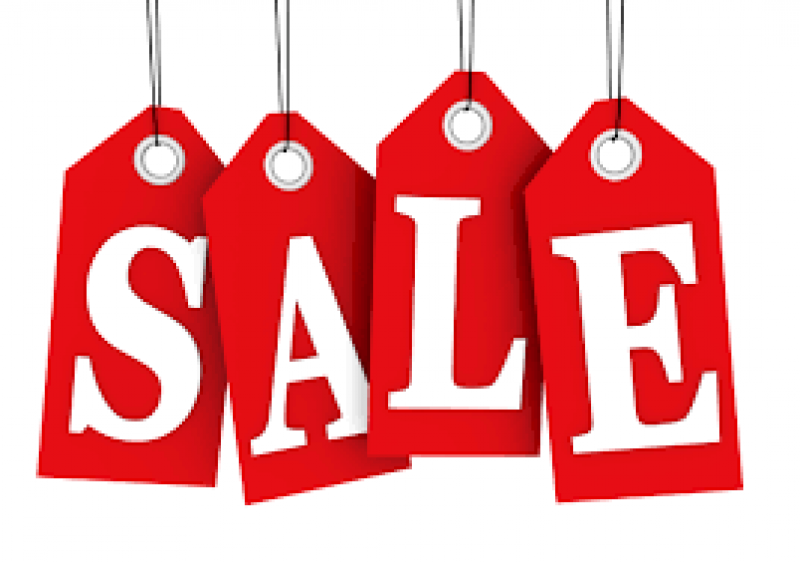 Plot Available for Sale Ameer Khusro Road KARACHI 