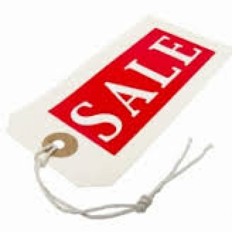 Plot Available for Sale Ameer Khusro Road KARACHI 