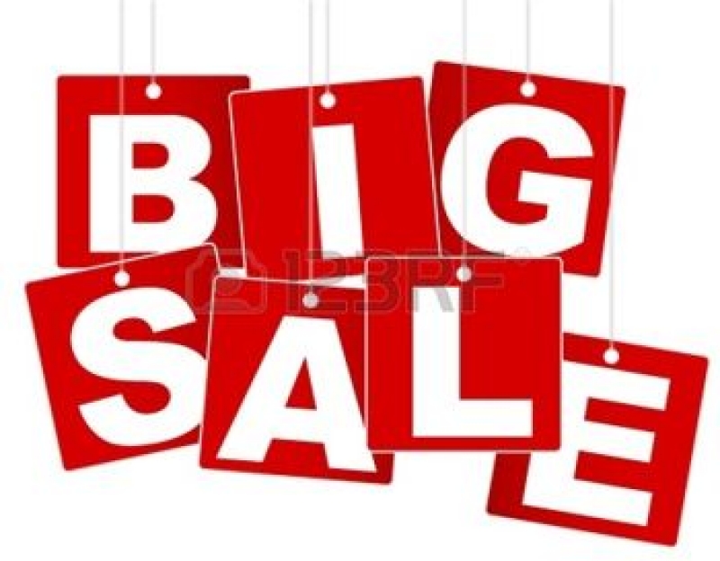 Plot Available for Sale Ameer Khusro Road KARACHI 