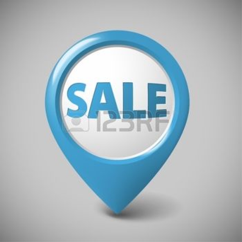 Plot Available for Sale Ameer Khusro Road KARACHI 