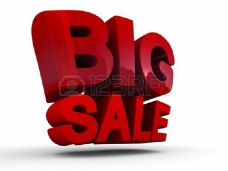 Plot Available for Sale Bahadurabad KARACHI 