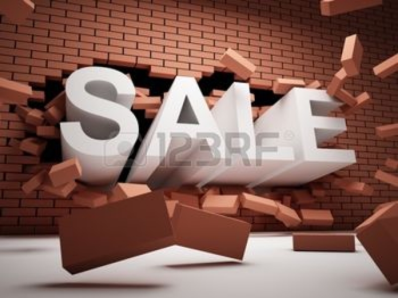 Plot Available for Sale Bahadurabad KARACHI 