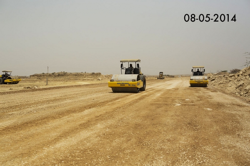 Plot Available for Sale Baldia Town KARACHI 125 Sq., Yards 5 Marla Plot For Sale In Bahria Town Karachi 4 Year Quarterly Payment Plan