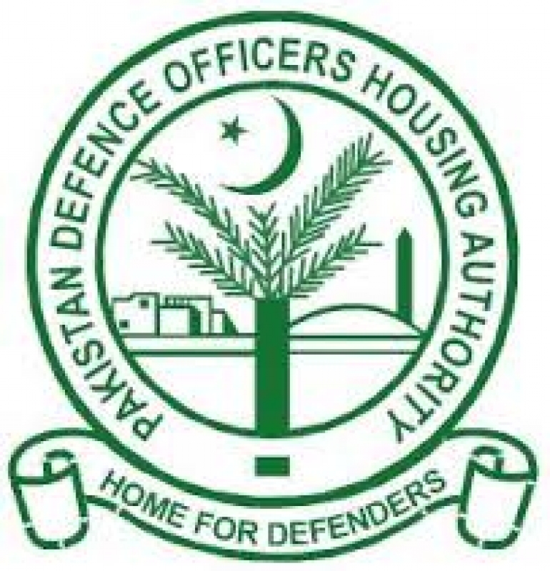 Plot Available for Sale Bin Qasim Town KARACHI 